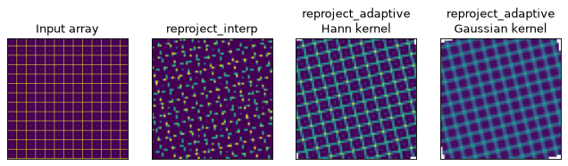 ../_images/algorithms-1.png